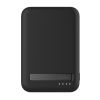 Belkin 8k Qi2 MagSafe Compatible Powerbank with kickstand#5