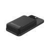 Belkin 8k Qi2 MagSafe Compatible Powerbank with kickstand#6