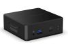 Belkin USB-C (Displaylink) Dual HDMI Display Dock#1