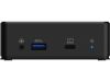 Belkin USB-C (Displaylink) Dual HDMI Display Dock#2