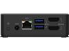 Belkin USB-C (Displaylink) Dual HDMI Display Dock#4