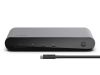 Belkin Pro Thunderbolt 4 Dock#1