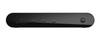 Belkin Pro Thunderbolt 4 Dock#3