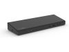 Belkin Connect USB-C Triple Display Docking (svart)#1