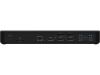 Belkin Connect USB-C Triple Display Docking (svart)#2