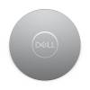 USB-C dockningsstation Dell Mobile Adapter DA310, VGA/HDMI/DP, GigaLAN, 2xUSB 3.2, 1xUSB-C, 90W PD pass-through#7
