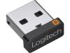 LOGITECH USB Unifying Receiver N/A EMEA#1