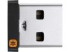 LOGITECH USB Unifying Receiver N/A EMEA#2