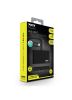 PORT Designs USB-C to 3-port USB-C + 1 USB-C PD Hub#4