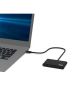 PORT Designs USB-C to 3-port USB-C + 1 USB-C PD Hub#5