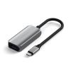 Satechi USB-C till HDMI 2.1 8K adapter#1