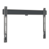 Vogel's TVM 5605 Elite Flat Large 100" 100kg